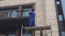 培訓再就業(yè)